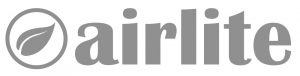 Airlite-logo