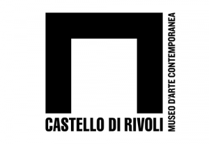 LogoCastello