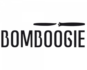 logo-bomboogie