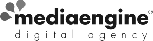 logo-mediaengine