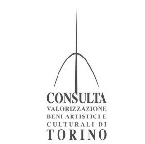 logo_della_Consulta.