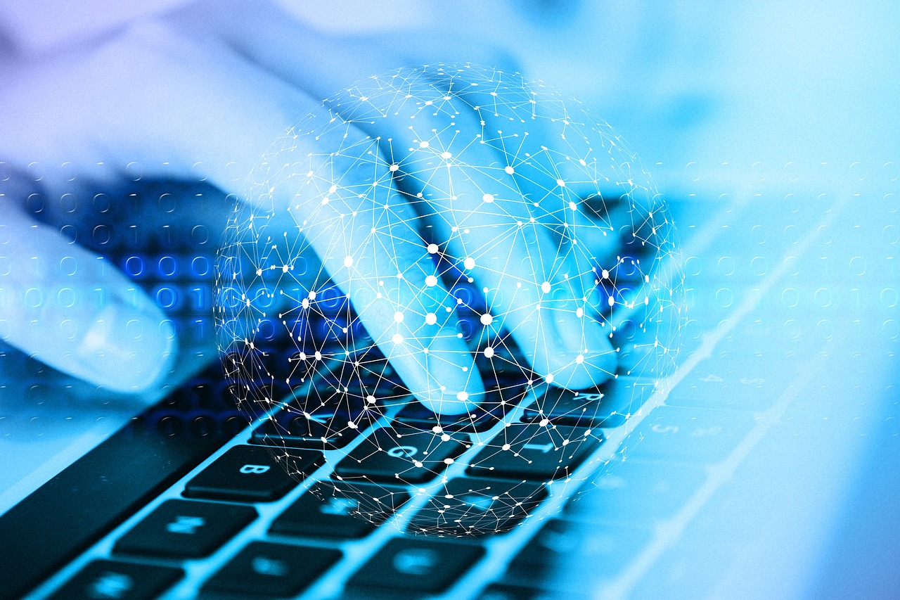 voucher digitale PMI