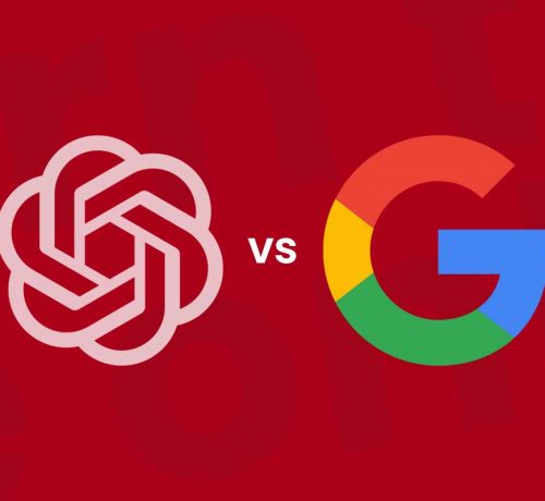 GPT-VS-GOOGLE-BANNER-ARTICOLO-SITO