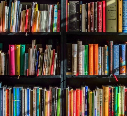 #booktok