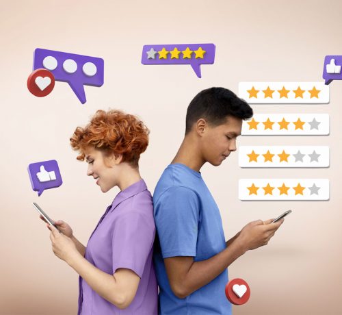 customer-loyalty