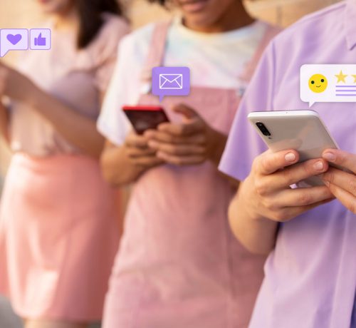 Instagram Threads: cosa cambia da Twitter/X?
