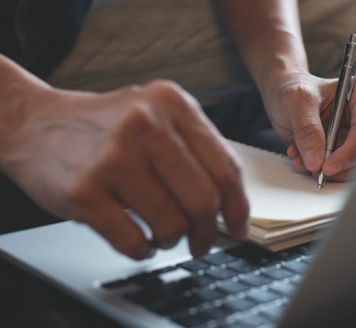 scrittura-per-il-web-1