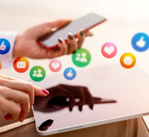 strategia social